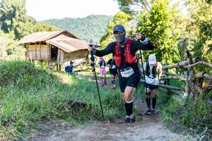 BIB: 2266
                            <button type="button" onclick="openModal(19295076)" class="btn btn-primary btn-sm float-right btn-popup" data-toggle="modal" data-target=".modal-high-quality">
                        <i class="fas fa-shopping-cart"></i> Add to Cart
                    </button>
                                            <button type="button" onclick="isThisMe(19295076, true)" class="btn btn-success btn-sm float-right btn-popup btn-isme hidden" data-toggle="tooltip" data-placement="bottom" title="นี่คือรูปของคุณใช่ไหม คลิกที่นี่เพื่อเอาเข้าอัลบั้ม">
                        <i class="fas fa-plus"></i> Add to album
                    </button>
                    <button type="button" onclick="isThisMe(19295076, false)" class="btn btn-warning btn-sm float-right btn-popup btn-isnotme hidden">
                        <i class="fas fa-ban"></i> Remove from album
                    </button>